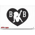 Betty Boop BW Dell XPS Skin